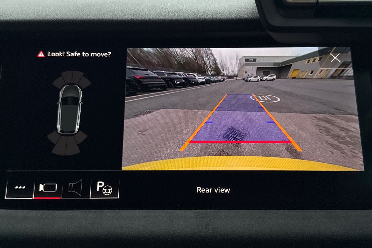 Used Audi S3 2026 for sale - 77477165: Photo 56