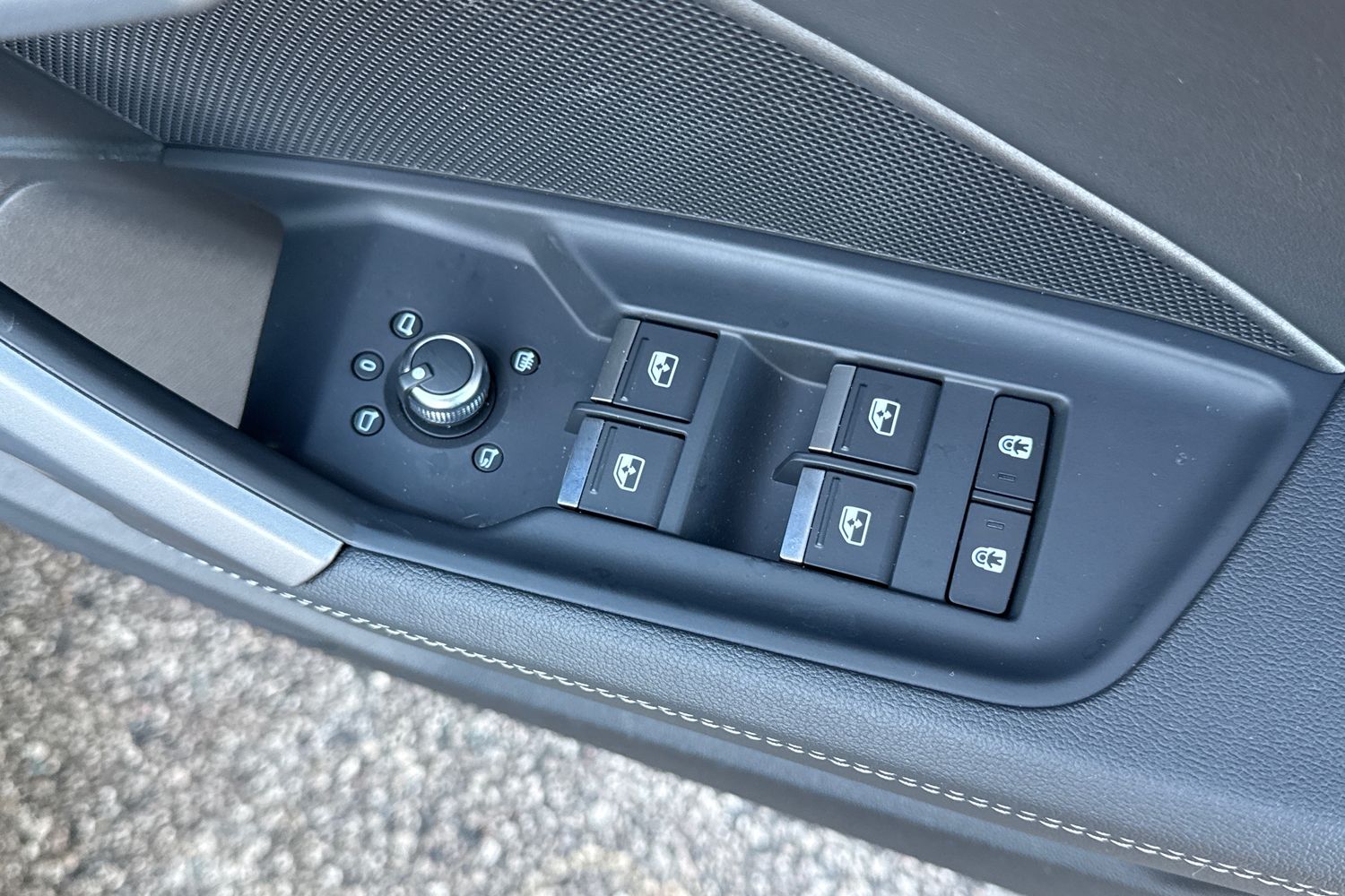 Used Audi A3 2024 for sale - 76697816: Photo 21