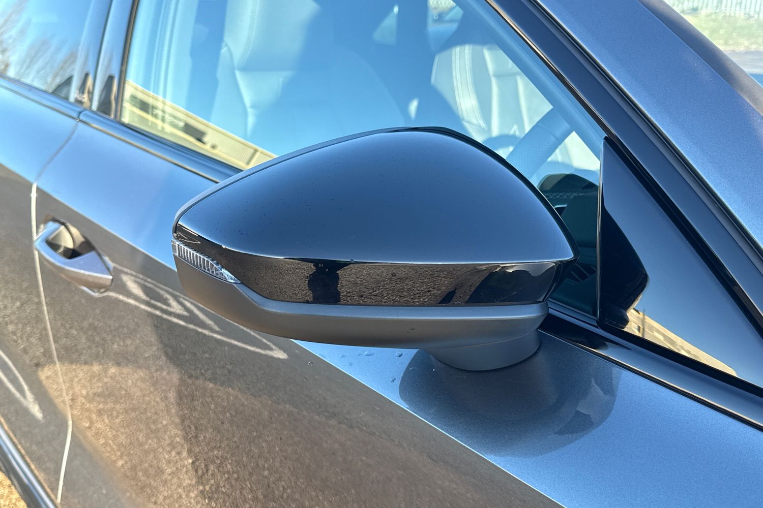 Used Audi A3 2024 for sale - 76697816: Photo 29