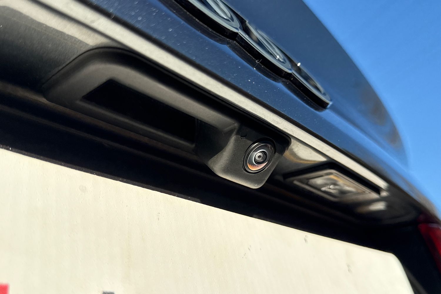 Used Audi A3 2024 for sale - 76697816: Photo 34