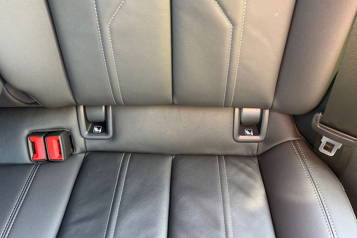 Used Audi A3 2024 for sale - 76697816: Photo 35