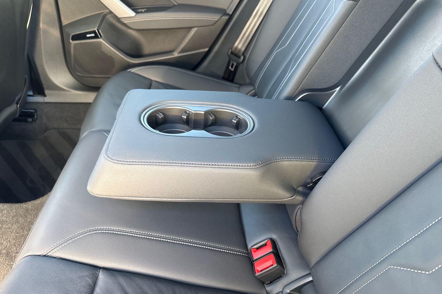 Used Audi A3 2024 for sale - 76697816: Photo 36