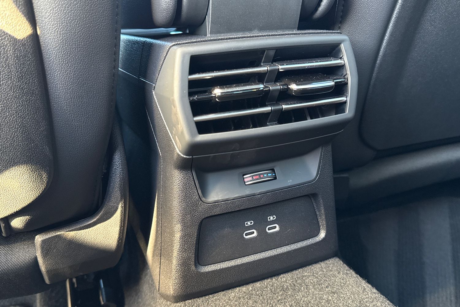 Used Audi A3 2024 for sale - 76697816: Photo 37