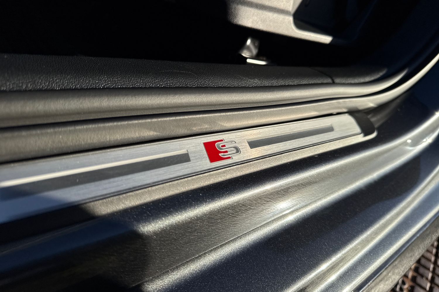 Used Audi A3 2024 for sale - 76697816: Photo 38