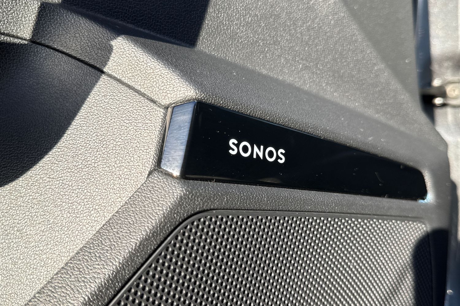 Used Audi A3 2024 for sale - 76697816: Photo 39