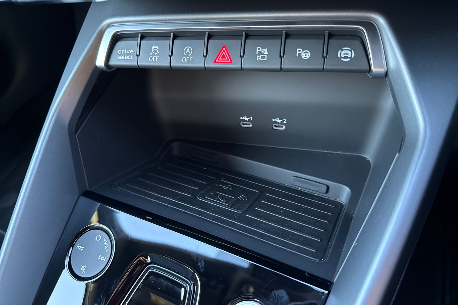 Used Audi A3 2024 for sale - 76697816: Photo 43