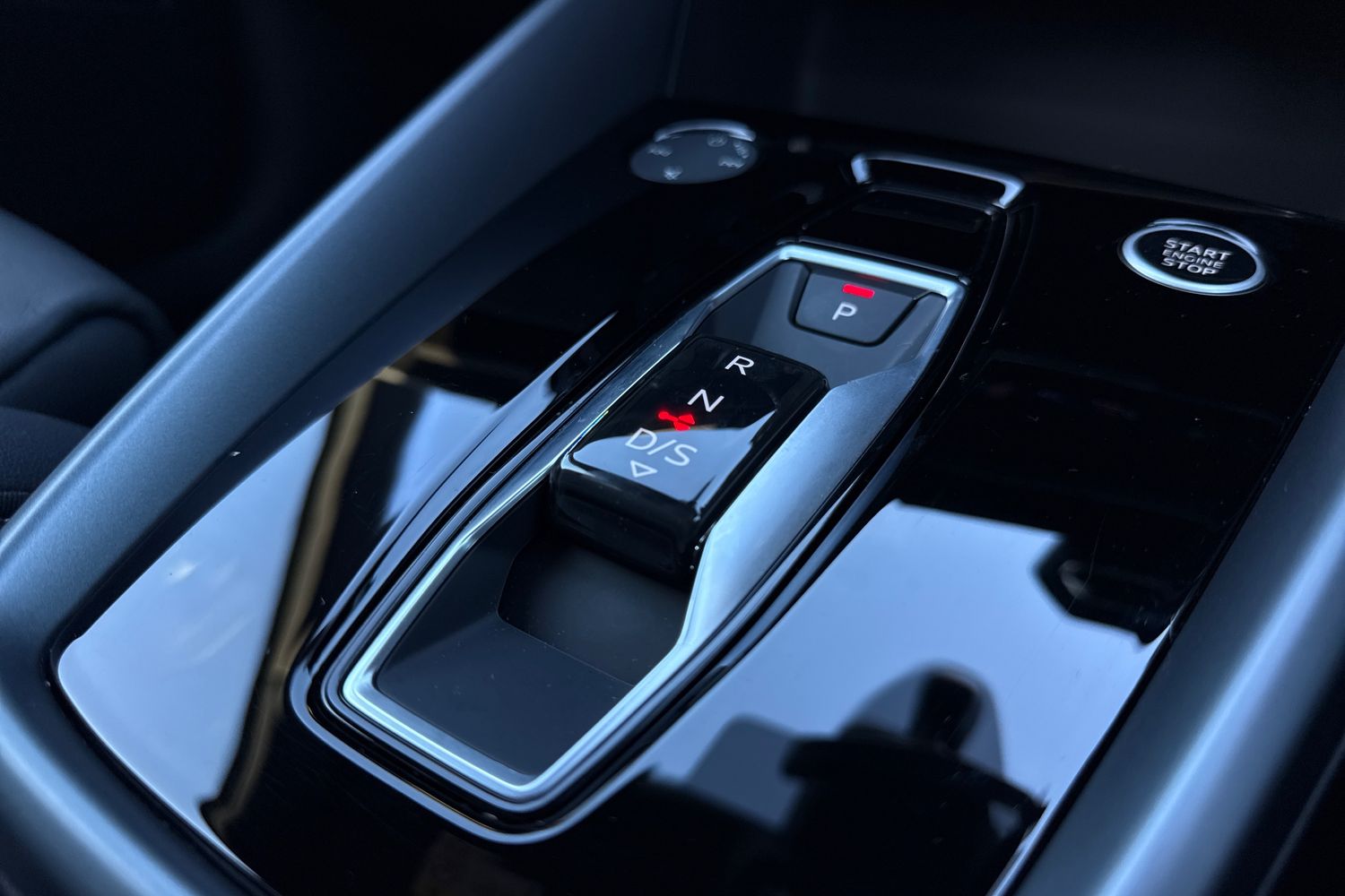 Used Audi A3 2024 for sale - 76697816: Photo 45