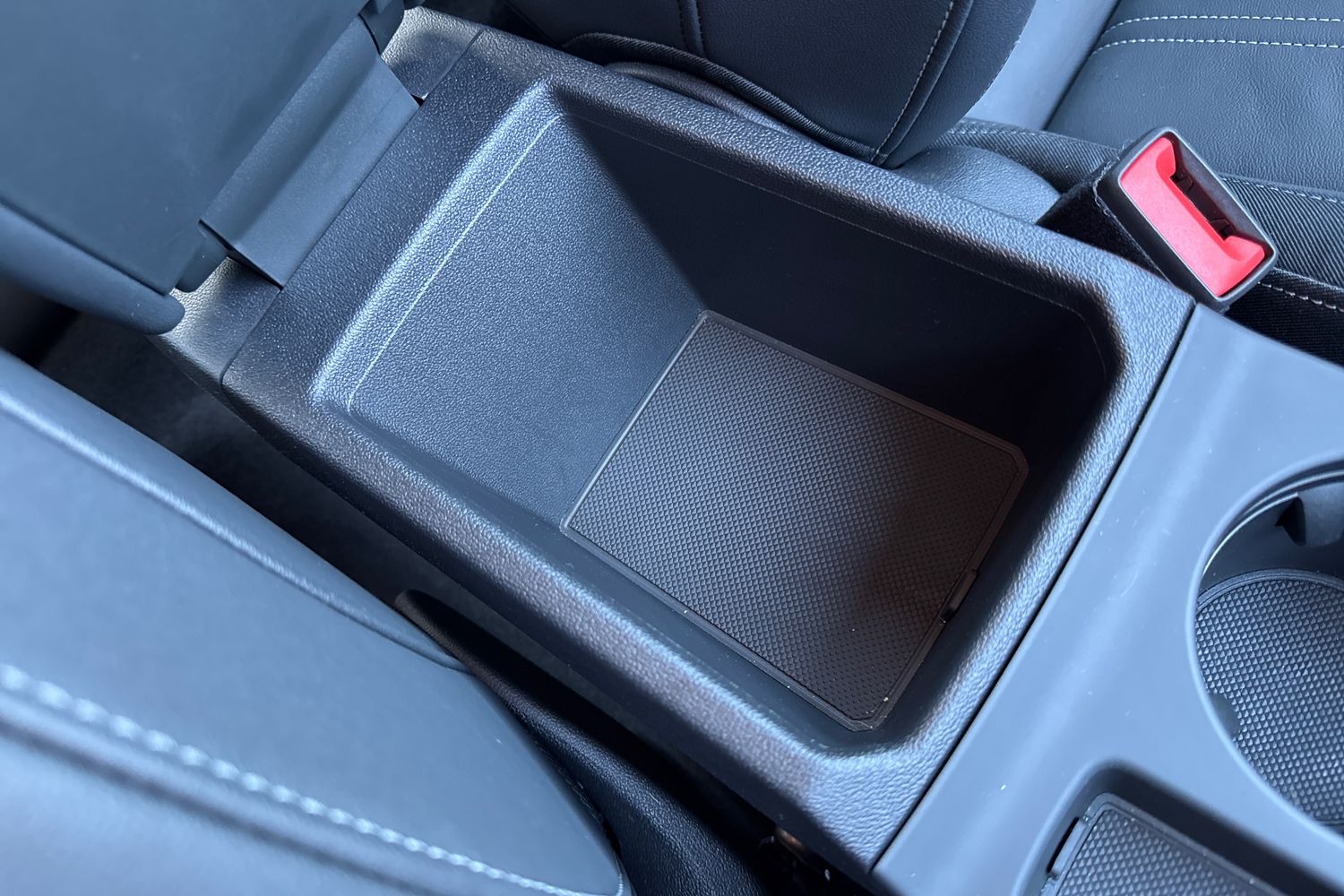 Used Audi A3 2024 for sale - 76697816: Photo 46