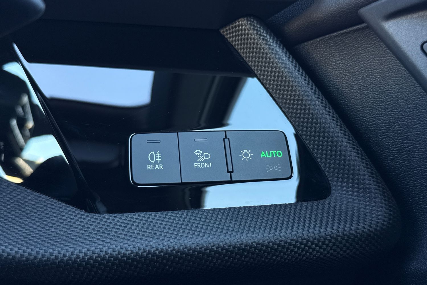 Used Audi A3 2024 for sale - 76697816: Photo 47