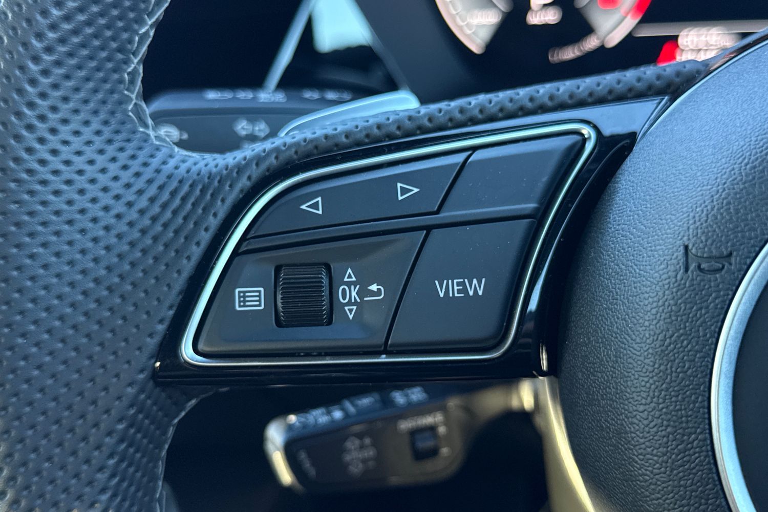 Used Audi A3 2024 for sale - 76697816: Photo 49