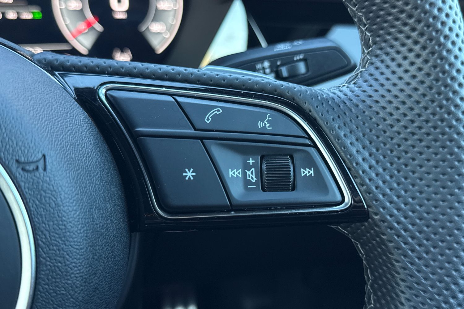 Used Audi A3 2024 for sale - 76697816: Photo 50