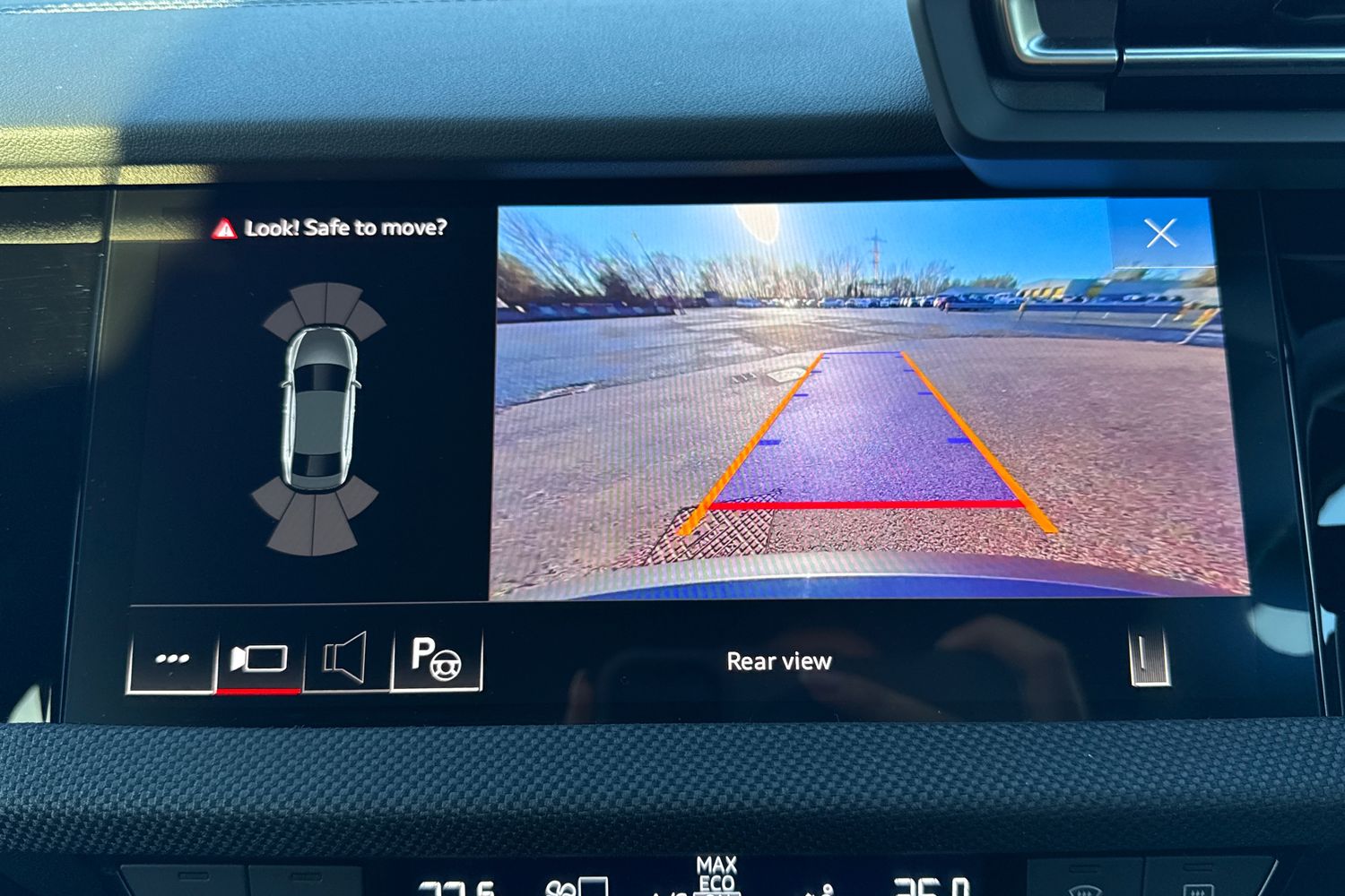 Used Audi A3 2024 for sale - 76697816: Photo 55