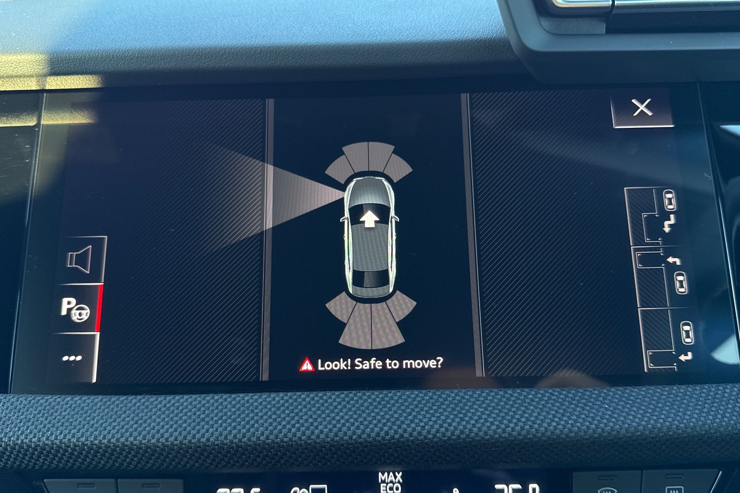 Used Audi A3 2024 for sale - 76697816: Photo 56