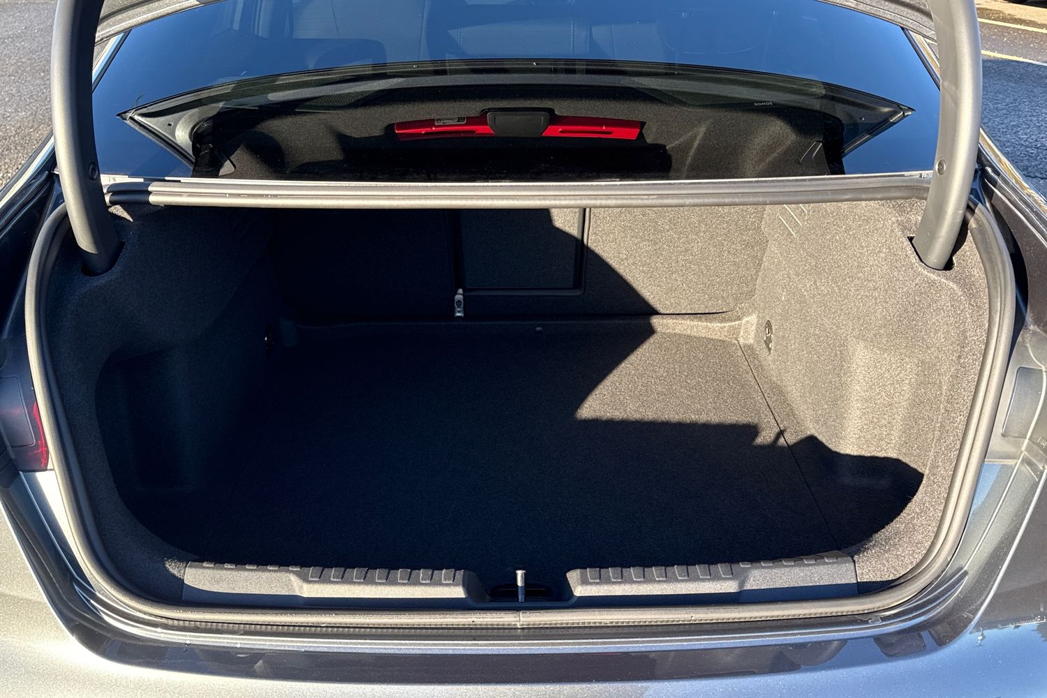 Used Audi A3 2024 for sale - 76697816: Photo 7