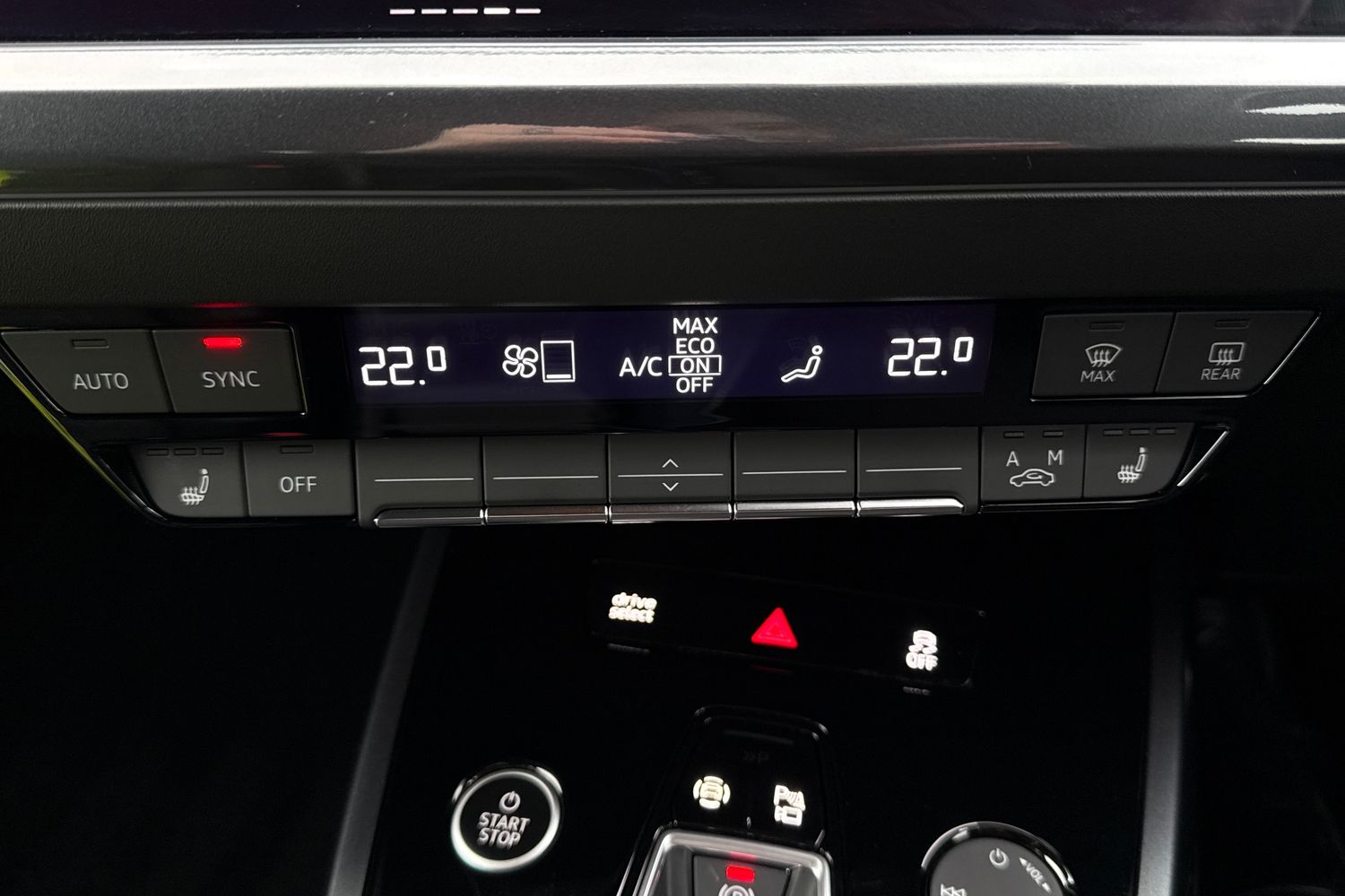 Used Audi Q4 e-tron 2025 for sale - 76520054: Photo 22