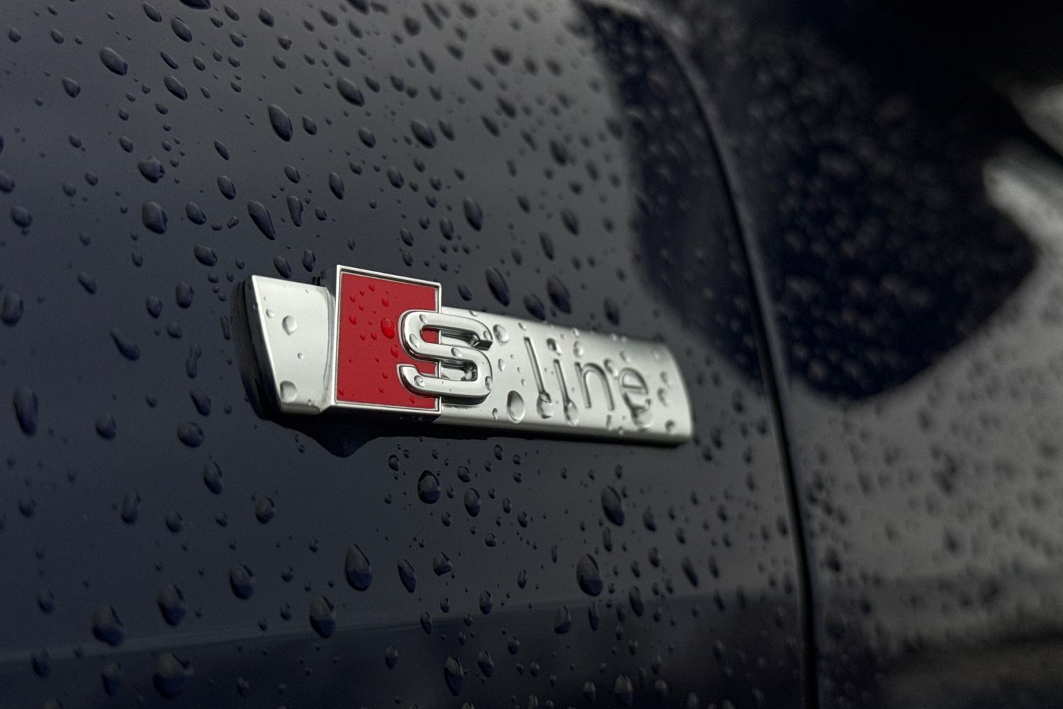 Used Audi Q4 e-tron 2025 for sale - 76520054: Photo 26