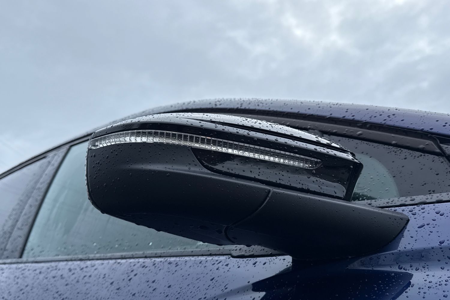 Used Audi Q4 e-tron 2025 for sale - 76520054: Photo 28