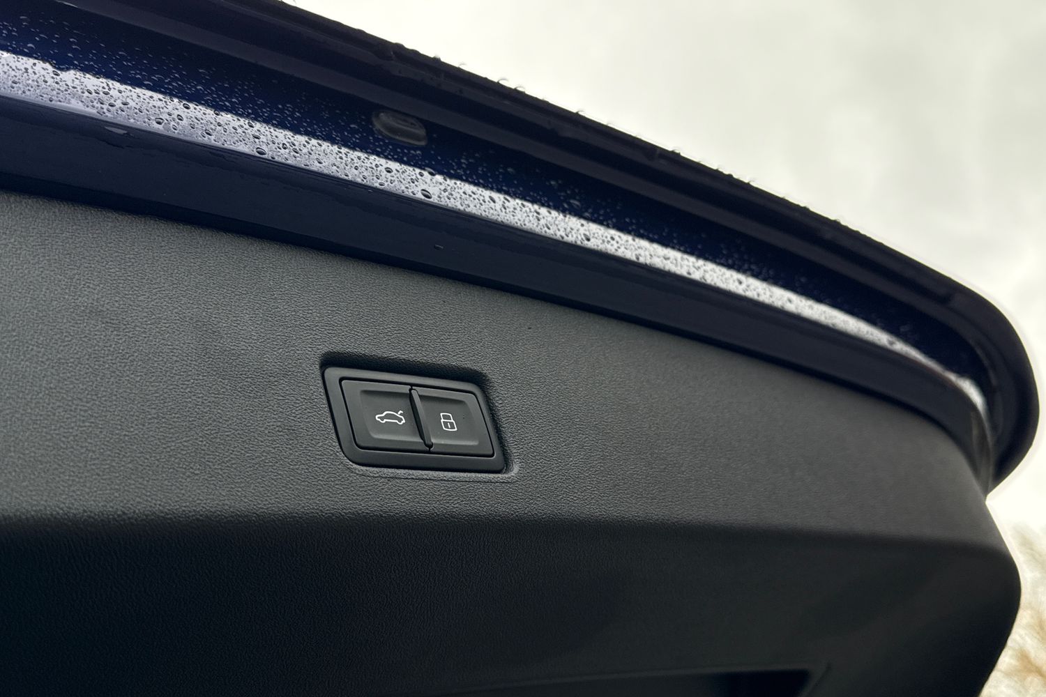 Used Audi Q4 e-tron 2025 for sale - 76520054: Photo 29