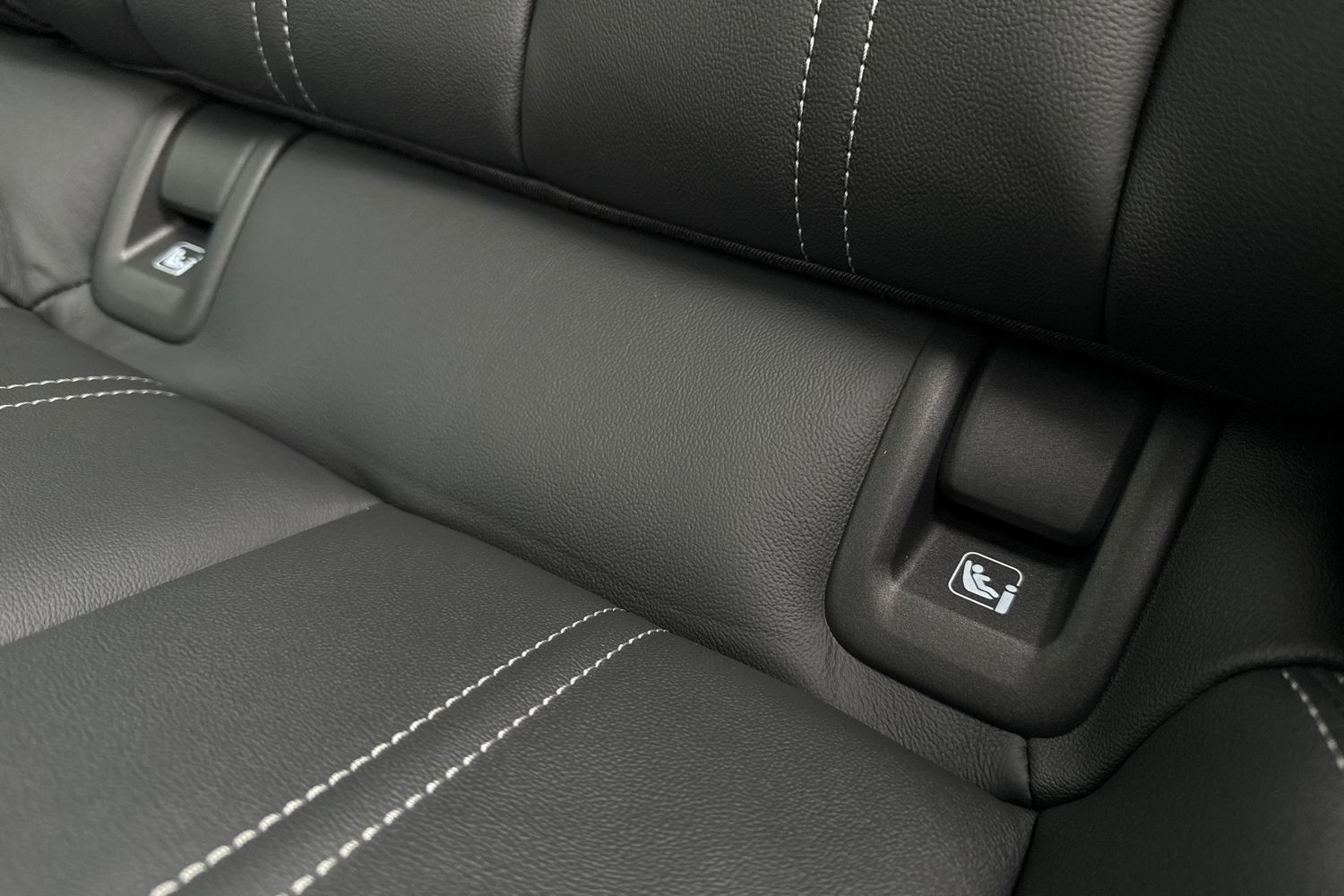 Used Audi Q4 e-tron 2025 for sale - 76520054: Photo 32