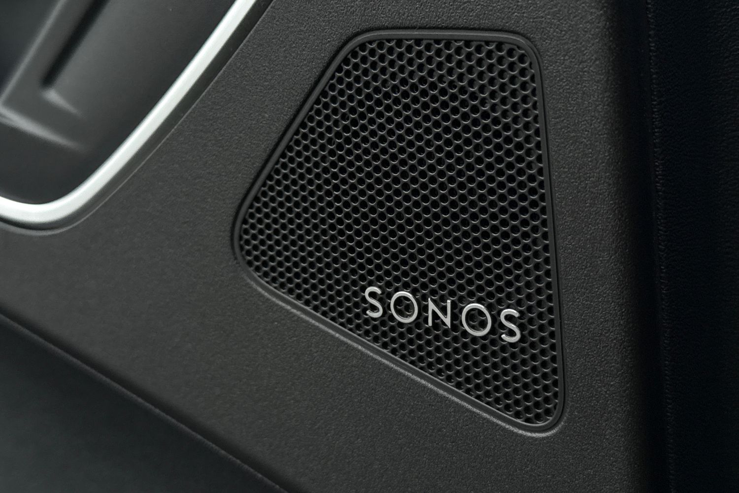 Used Audi Q4 e-tron 2025 for sale - 76520054: Photo 34