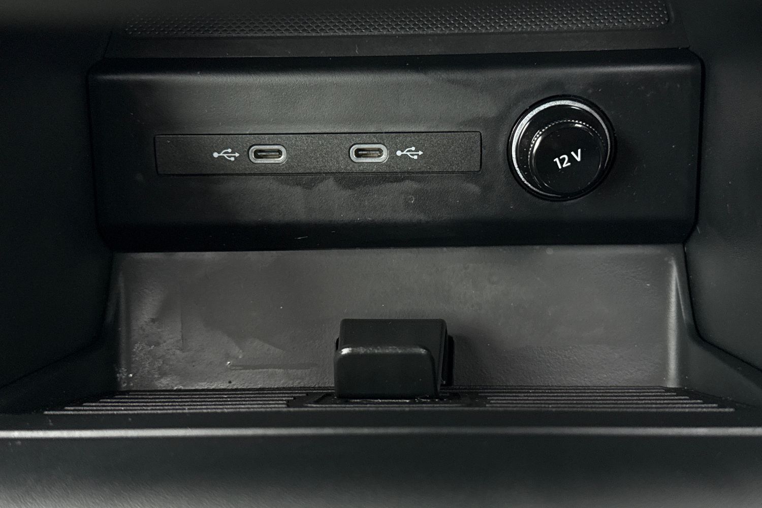 Used Audi Q4 e-tron 2025 for sale - 76520054: Photo 36