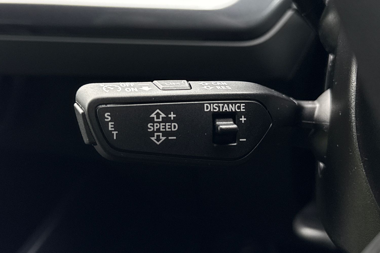 Used Audi Q4 e-tron 2025 for sale - 76520054: Photo 38