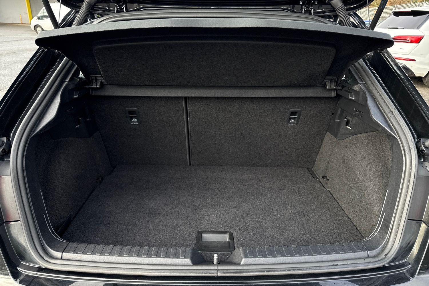 Used Audi A1 2021 for sale - 77493939: Photo 10