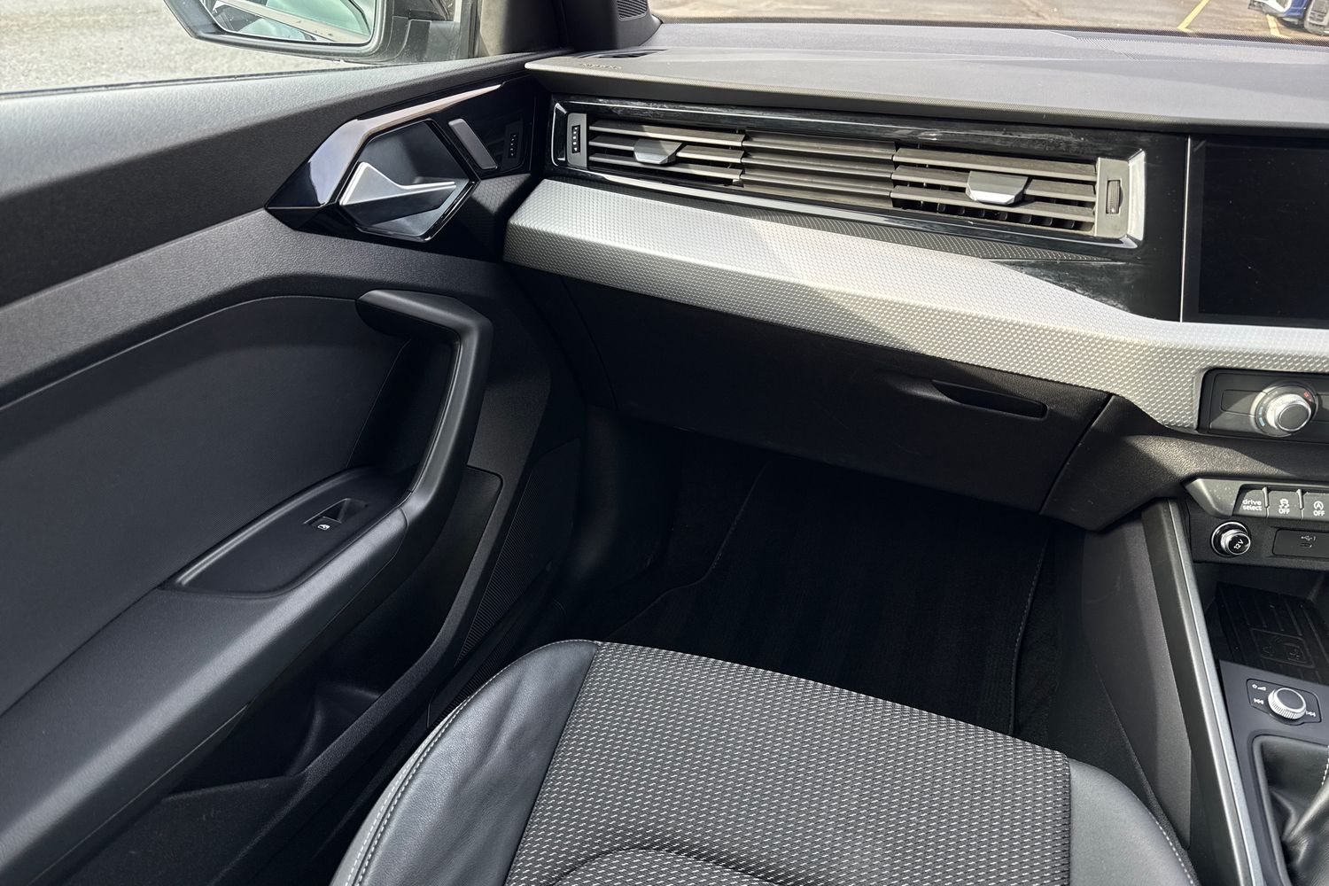 Used Audi A1 2021 for sale - 77493939: Photo 15