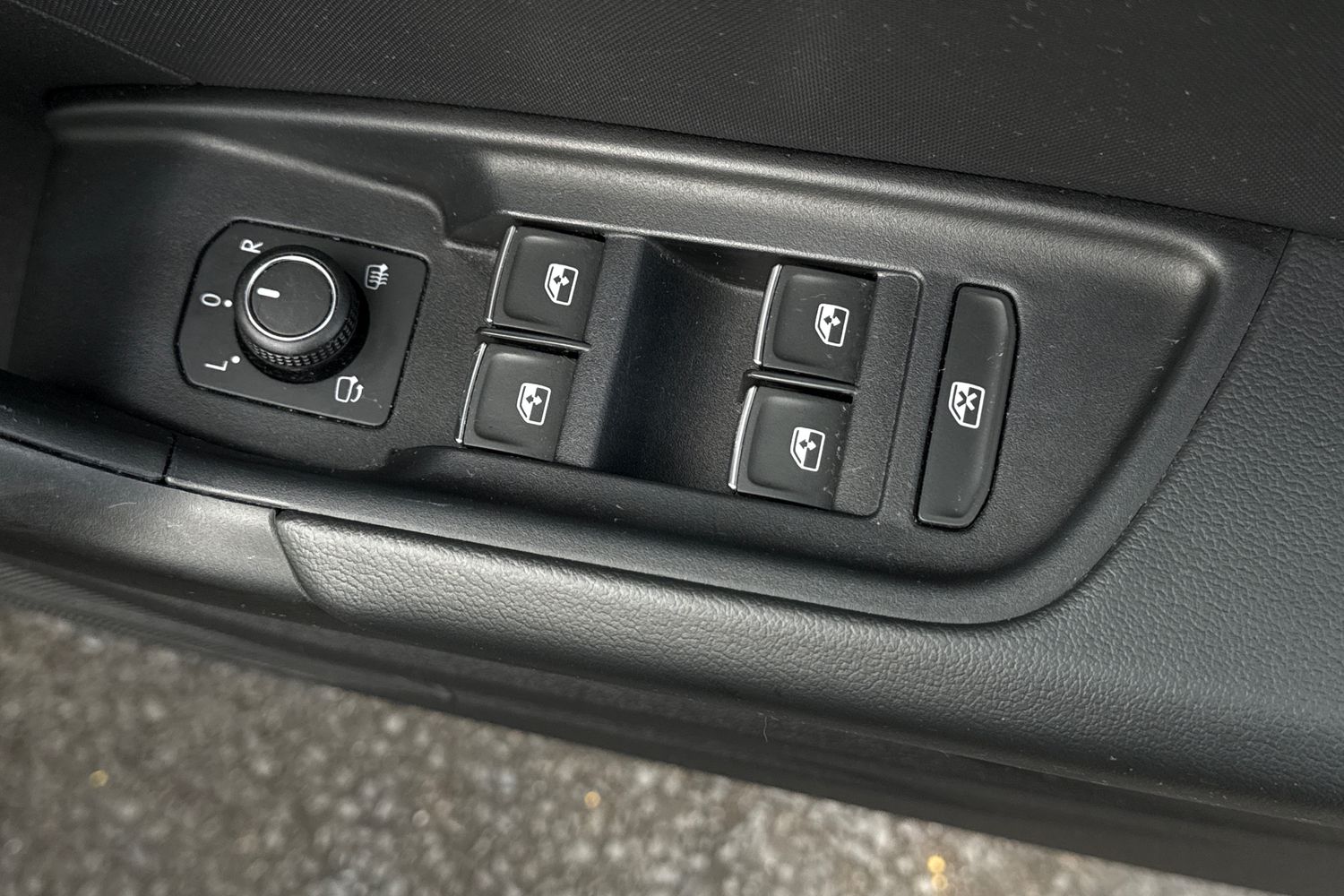 Used Audi A1 2021 for sale - 77493939: Photo 18