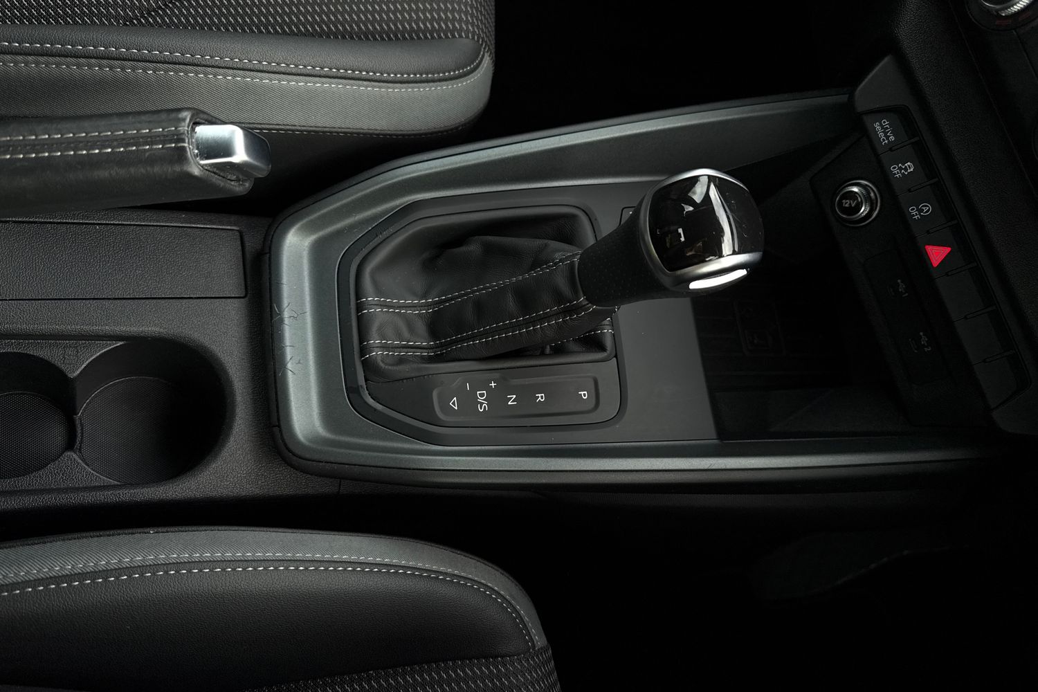 Used Audi A1 2021 for sale - 77493939: Photo 20