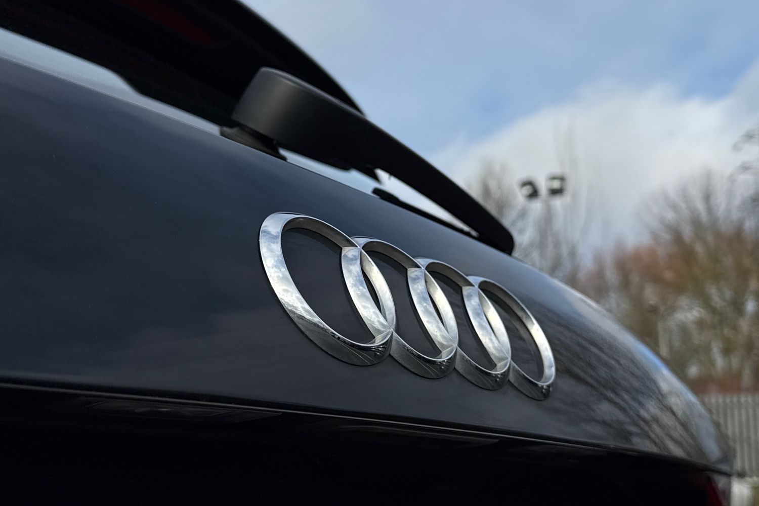 Used Audi A1 2021 for sale - 77493939: Photo 25