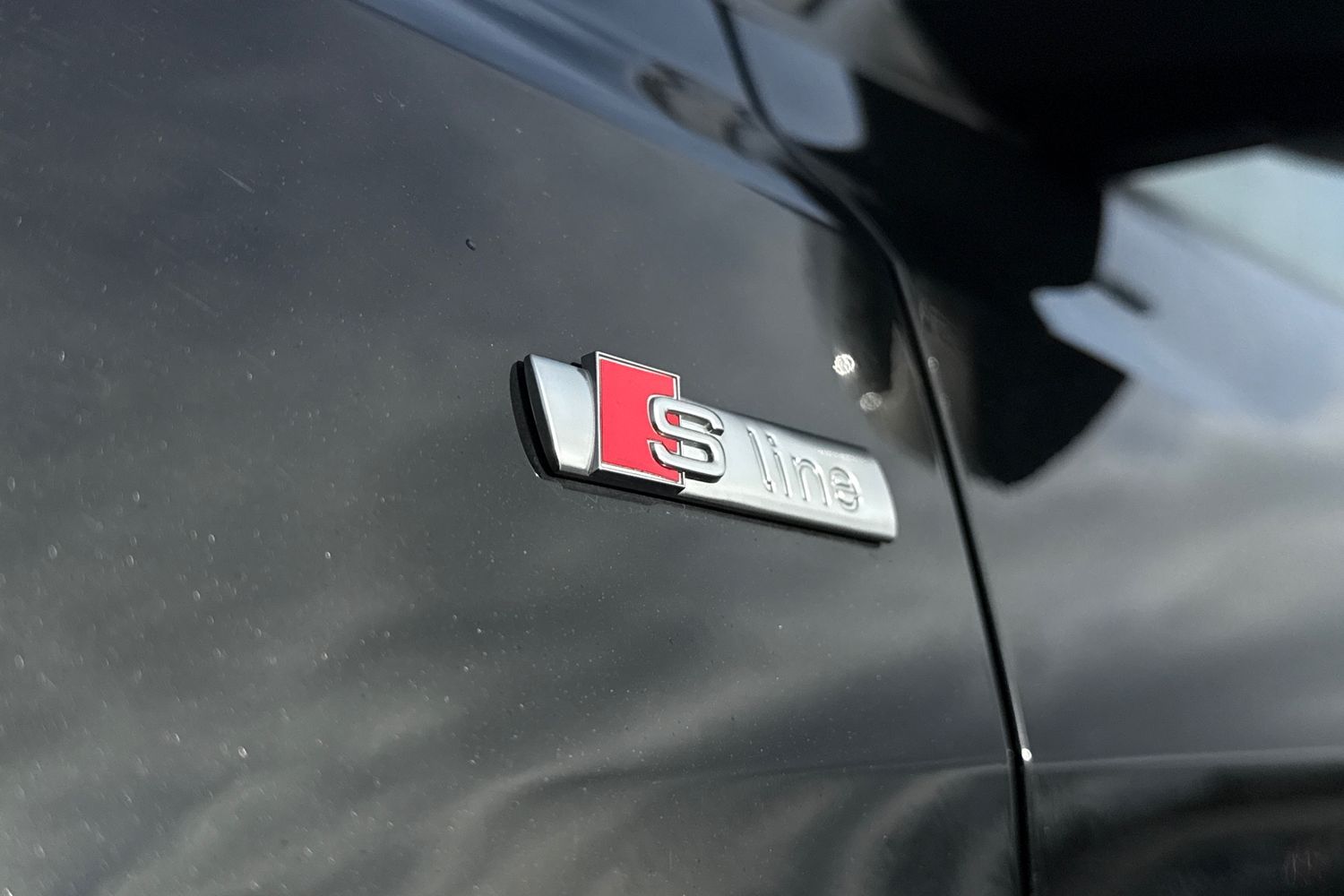 Used Audi A1 2021 for sale - 77493939: Photo 27