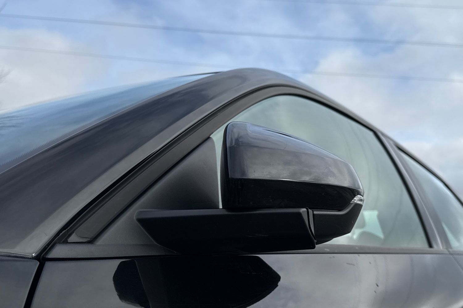 Used Audi A1 2021 for sale - 77493939: Photo 29