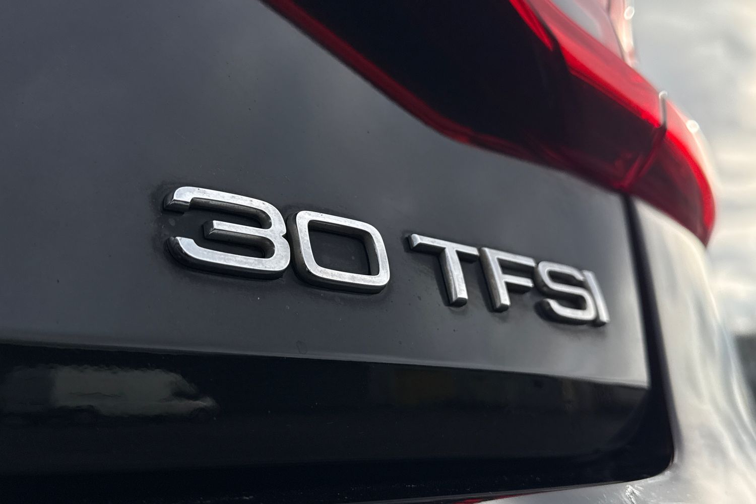 Used Audi A1 2021 for sale - 77493939: Photo 30