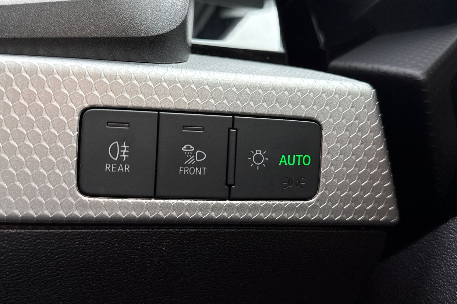 Used Audi A1 2021 for sale - 77493939: Photo 31