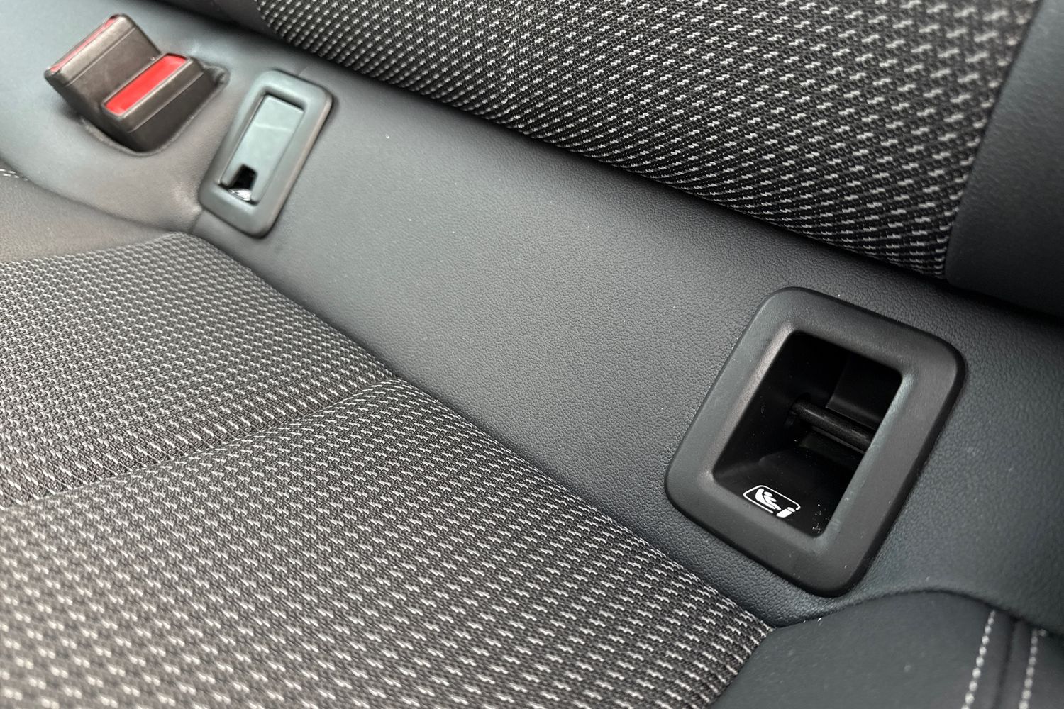 Used Audi A1 2021 for sale - 77493939: Photo 32