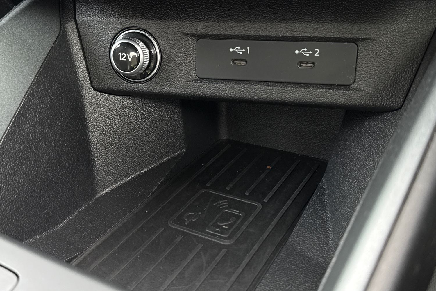 Used Audi A1 2021 for sale - 77493939: Photo 33