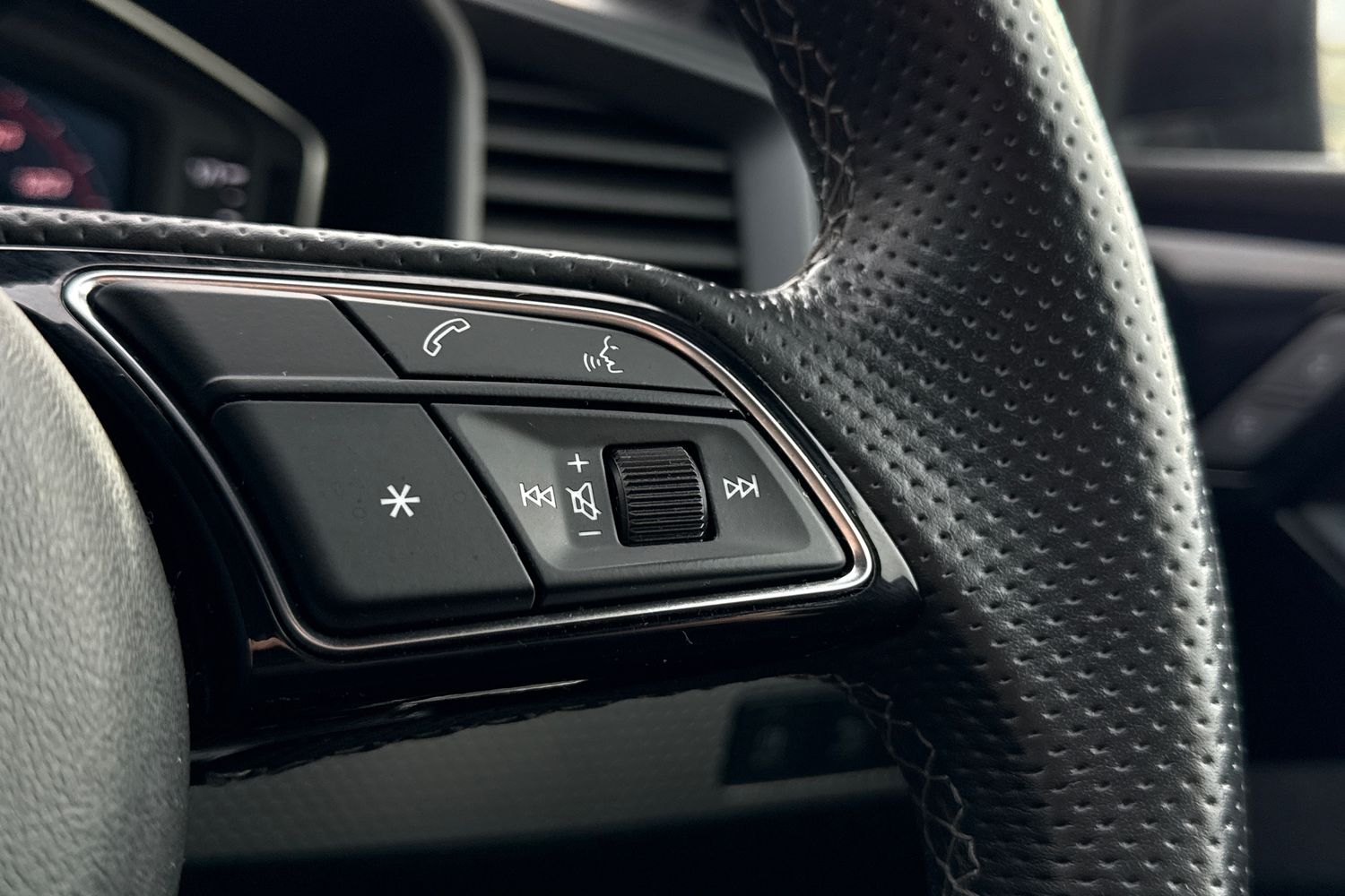 Used Audi A1 2021 for sale - 77493939: Photo 35