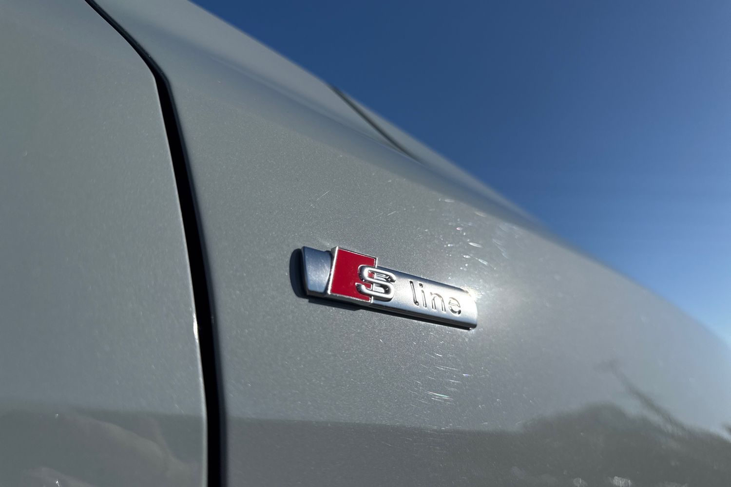 Used Audi A1 2025 for sale - 76065152: Photo 31