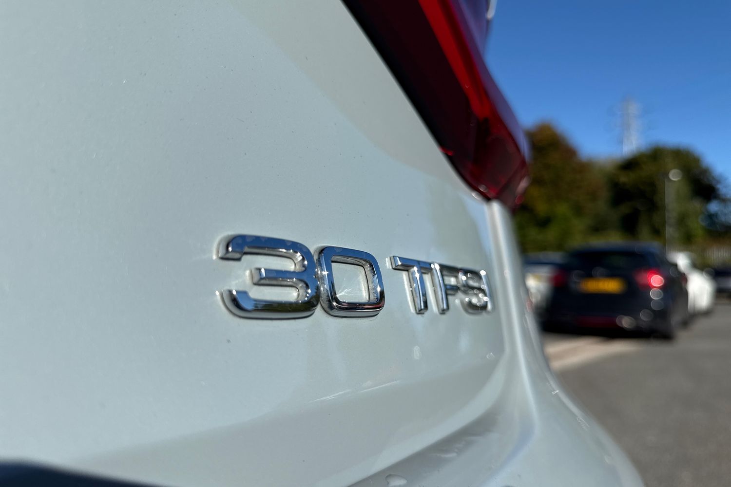 Used Audi A1 2025 for sale - 76065152: Photo 36
