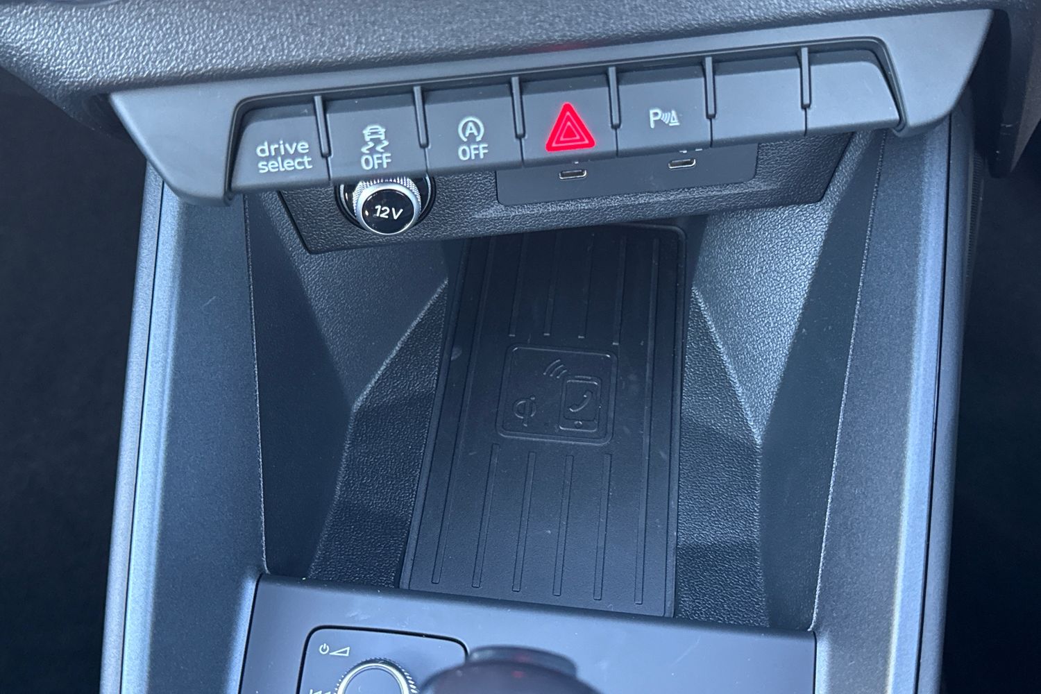 Used Audi A1 2025 for sale - 76065152: Photo 47