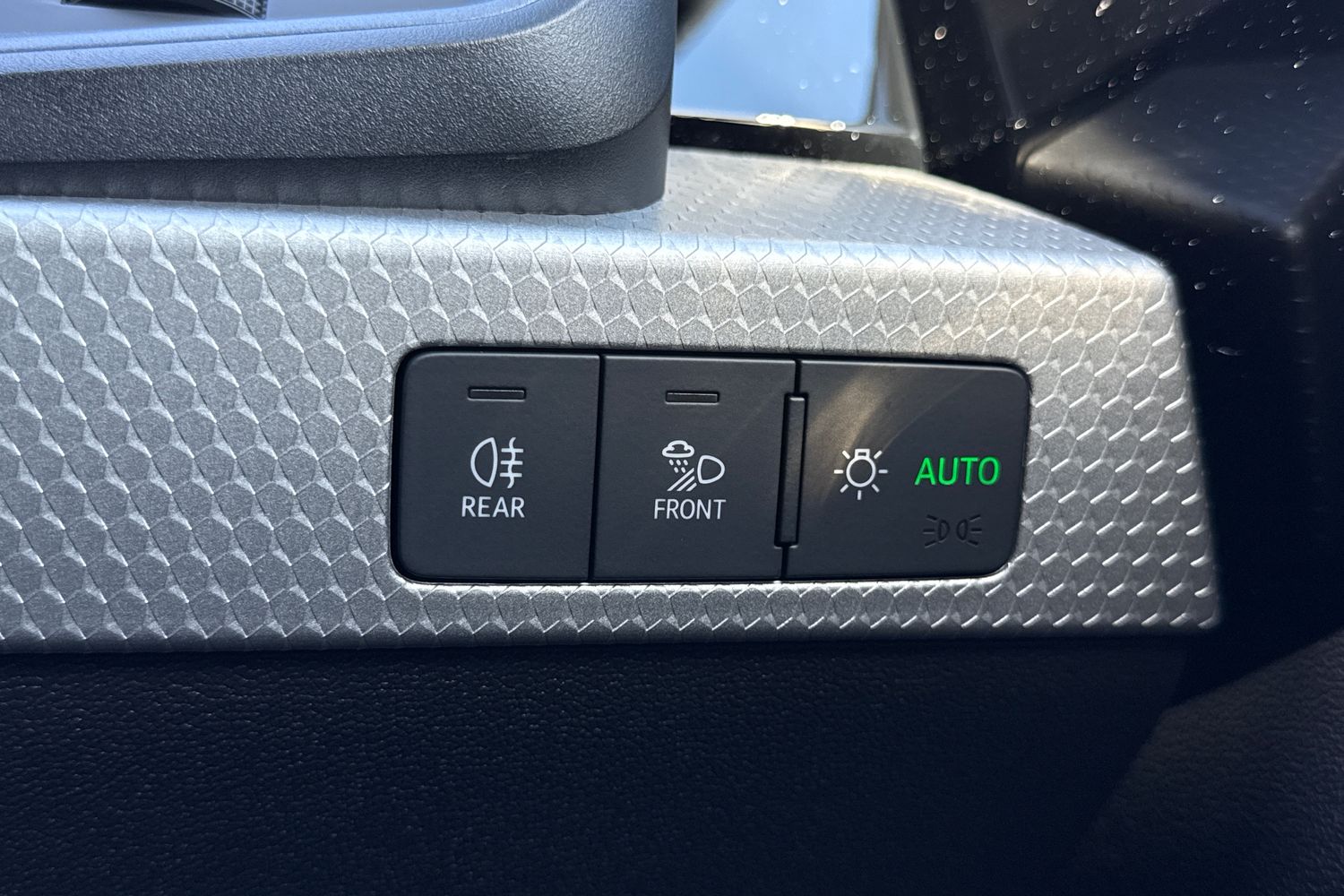Used Audi A1 2025 for sale - 76065152: Photo 49