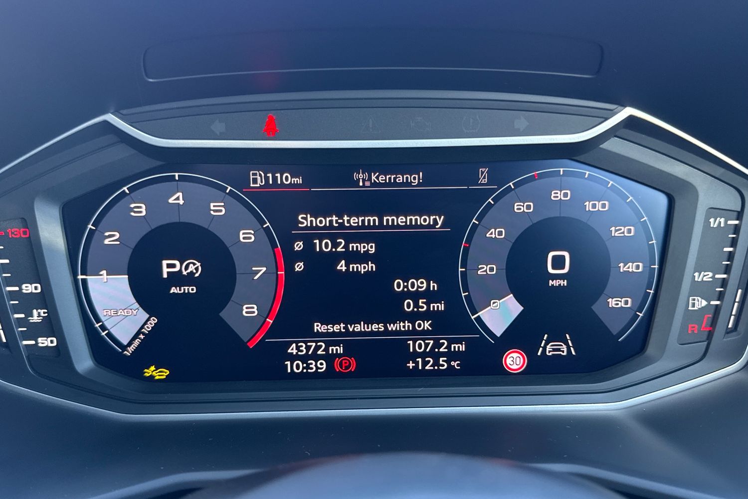 Used Audi A1 2025 for sale - 76065152: Photo 50