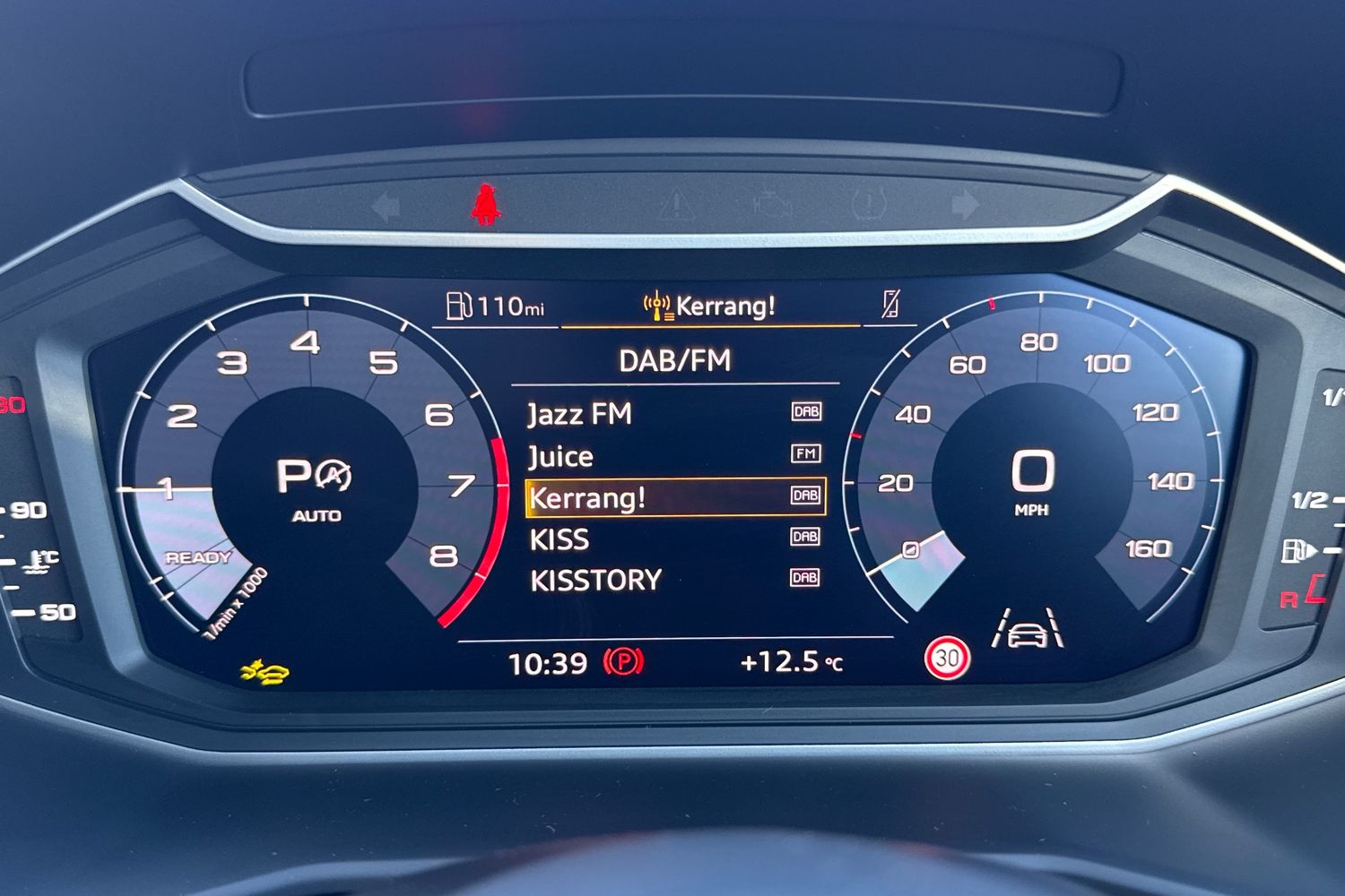 Used Audi A1 2025 for sale - 76065152: Photo 51