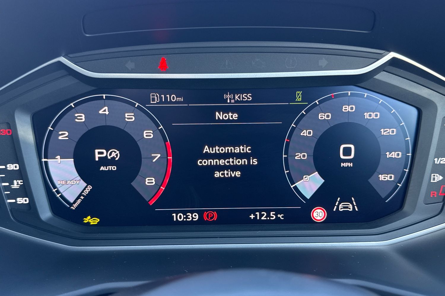 Used Audi A1 2025 for sale - 76065152: Photo 52