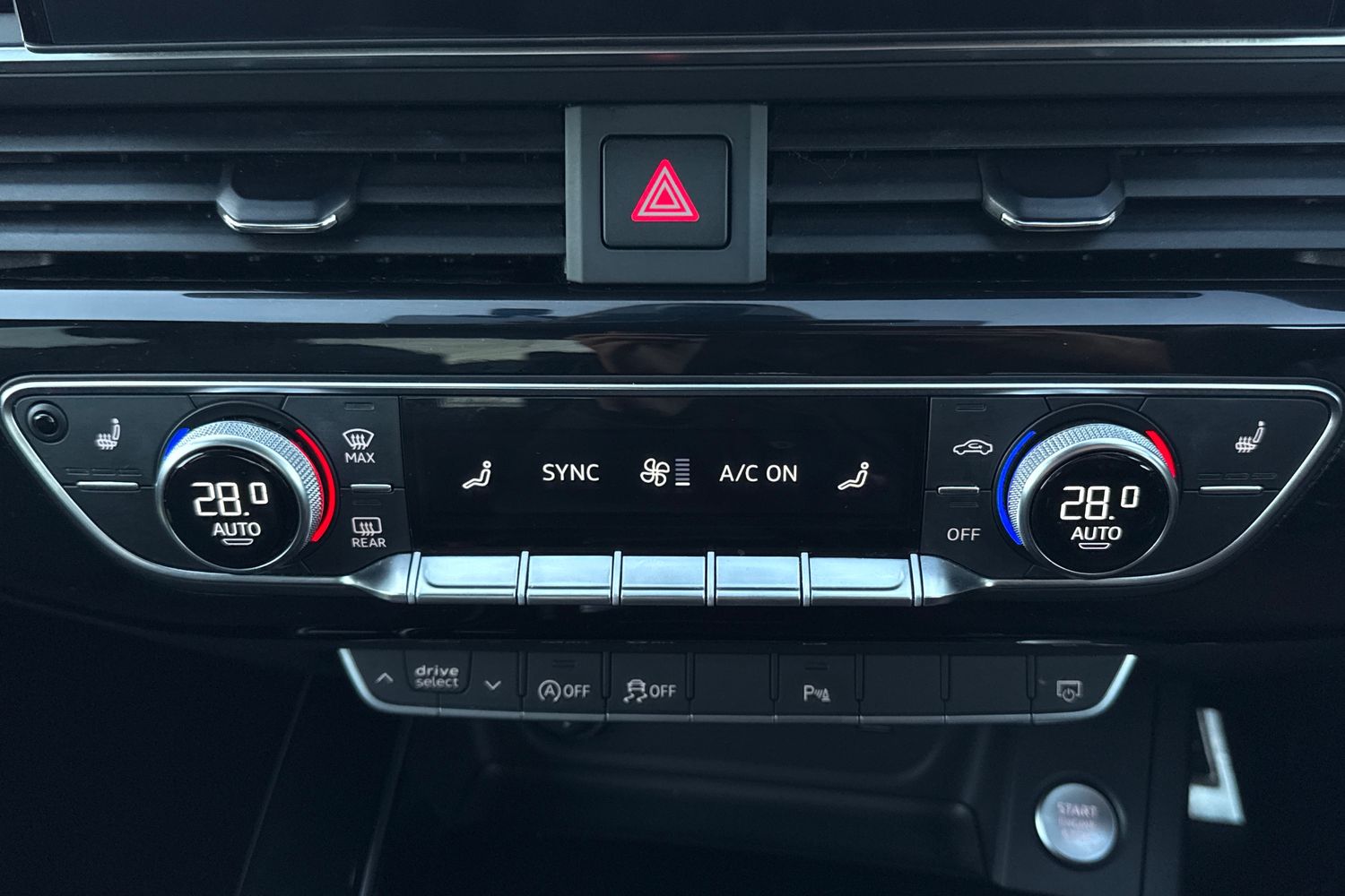 Used Audi A4 2022 for sale - 76705602: Photo 22