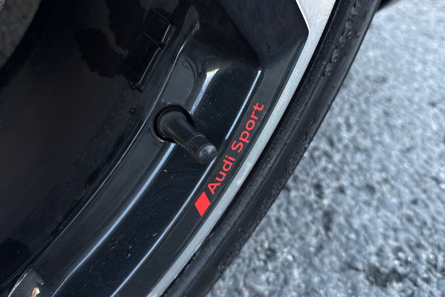 Used Audi A4 2022 for sale - 76705602: Photo 25