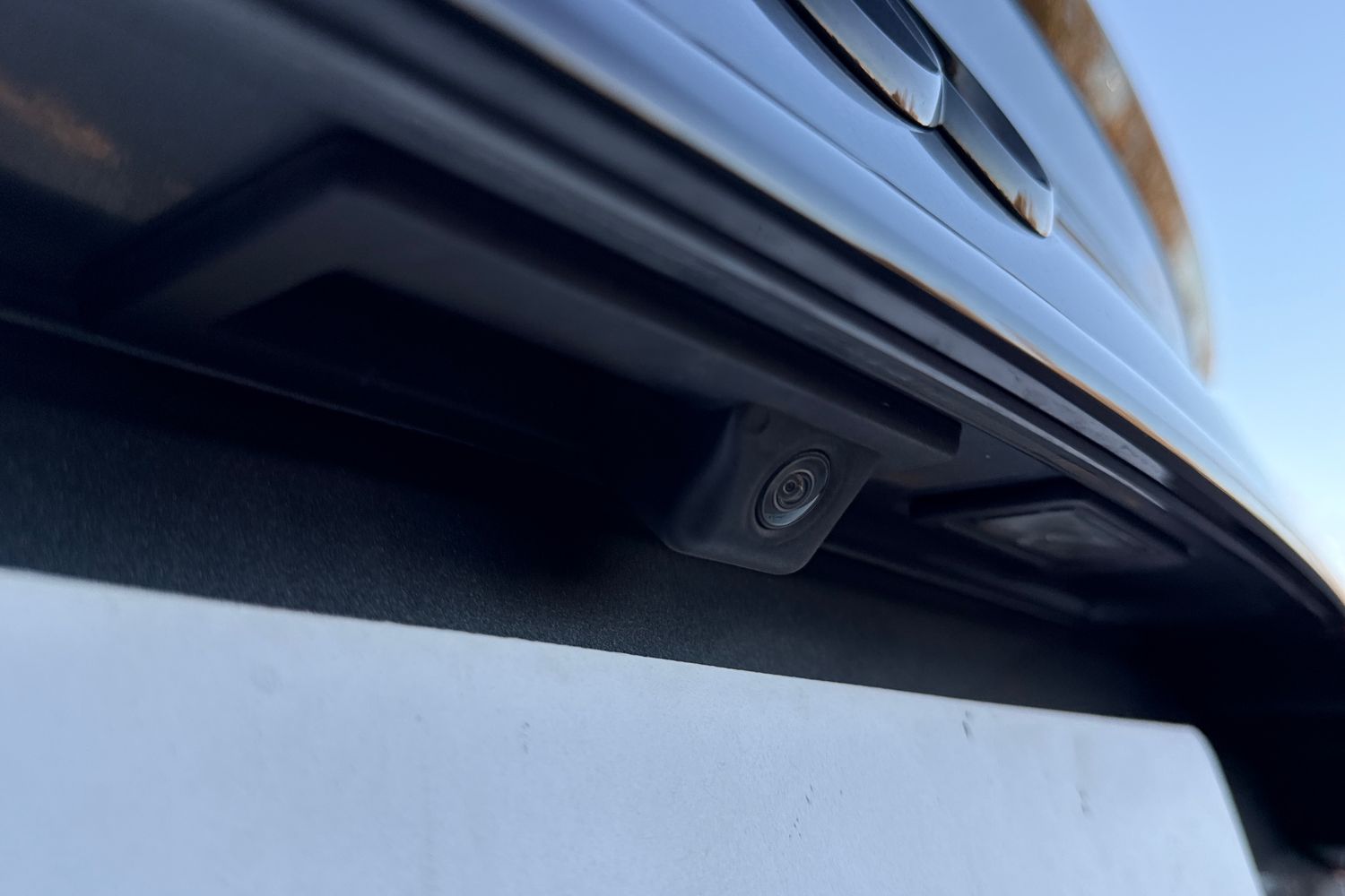 Used Audi A4 2022 for sale - 76705602: Photo 36