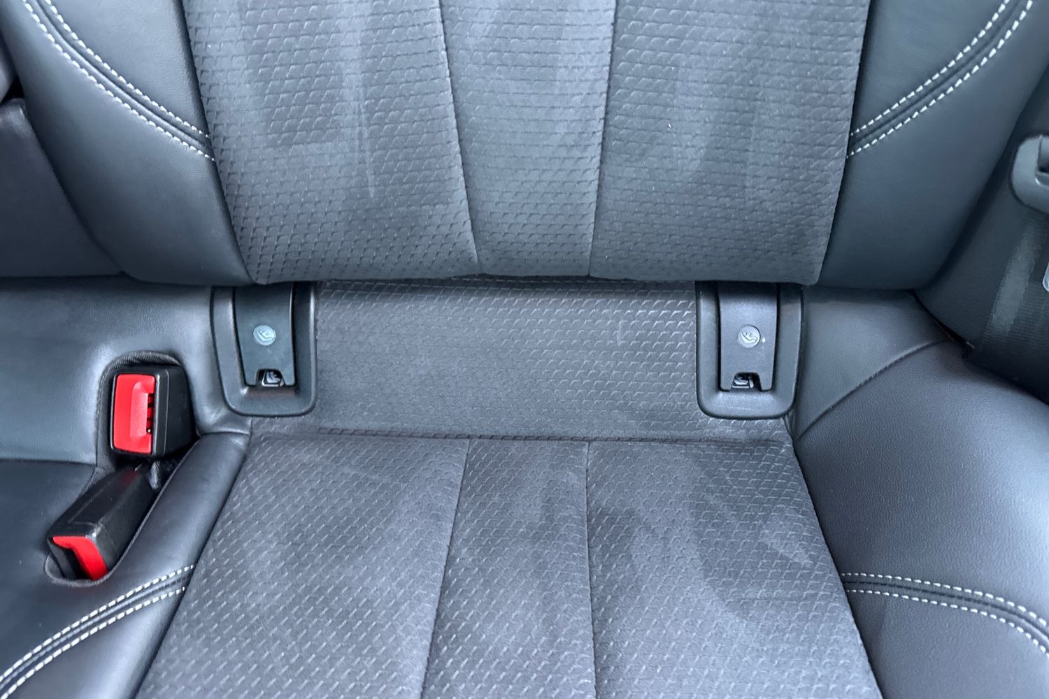 Used Audi A4 2022 for sale - 76705602: Photo 39