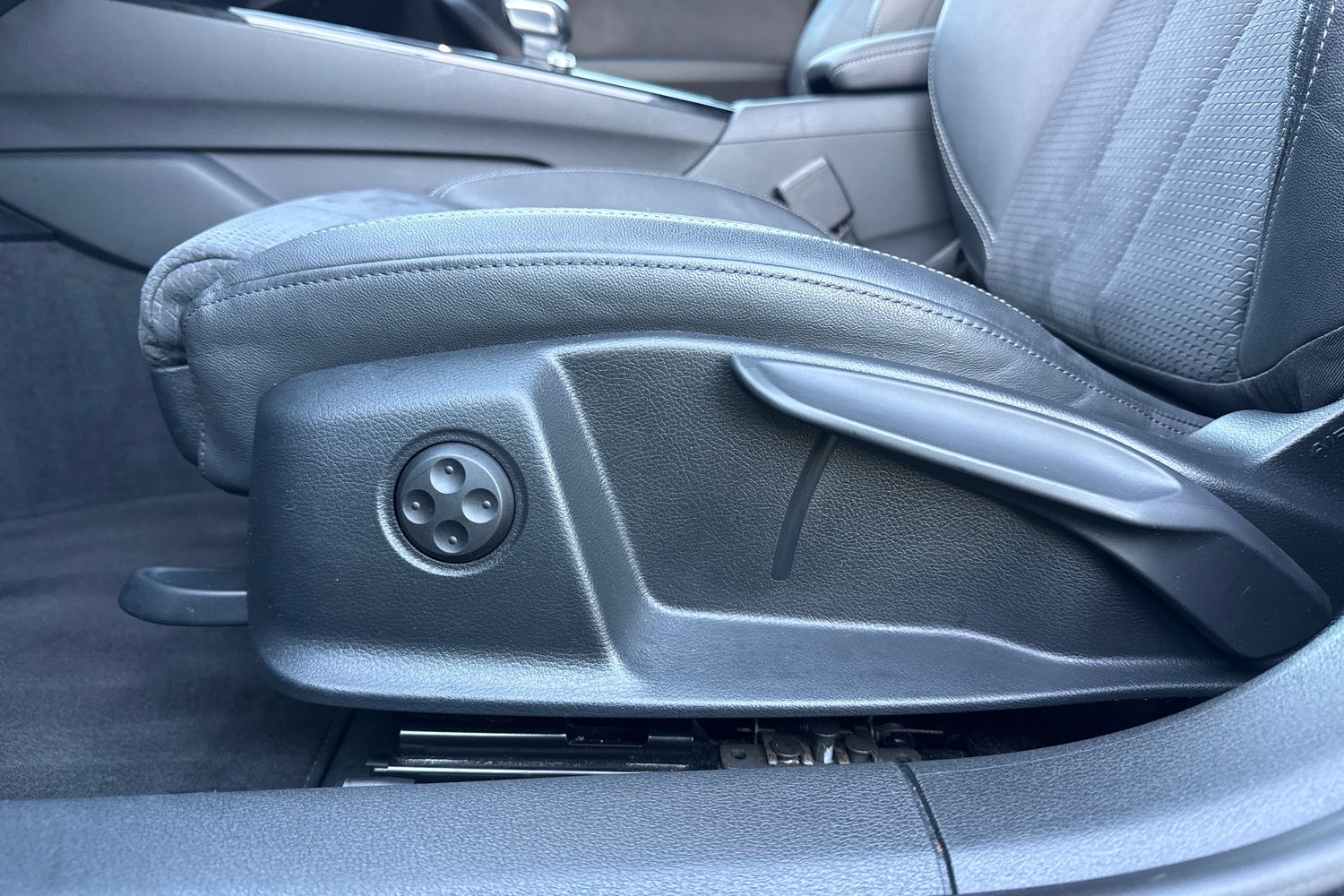 Used Audi A4 2022 for sale - 76705602: Photo 41